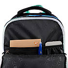 Рюкзак шкільний YES Hearty TS-57, фото 10