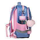 Рюкзак шкільний YES Meow-Meow S-52 Ergo, фото 4