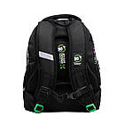 Рюкзак шкільний YES Minecraft Comix TS-52, фото 6