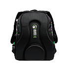 Рюкзак шкільний YES Minecraft Comix TS-52, фото 7