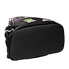 Рюкзак шкільний YES Minecraft Comix TS-52, фото 10