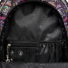 Рюкзак шкільний YES Minecraft Comix TS-52, фото 8