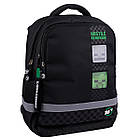 Рюкзак шкільний YES Minecraft Game S-52 Ego, фото 2