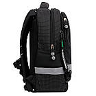 Рюкзак шкільний YES Minecraft Game S-52 Ego, фото 4