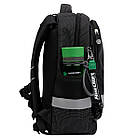 Рюкзак шкільний YES Minecraft Game S-52 Ego, фото 5