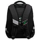 Рюкзак шкільний YES Minecraft Game S-52 Ego, фото 6