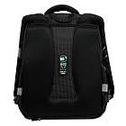 Рюкзак шкільний YES Minecraft Game S-52 Ego, фото 7
