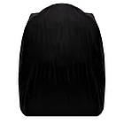 Рюкзак шкільний YES Minecraft Game S-52 Ego, фото 8