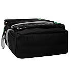 Рюкзак шкільний YES Minecraft Game S-52 Ego, фото 10