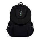 Рюкзак шкільний YES Minecraft Watch Out S-108, фото 7