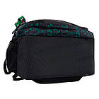 Рюкзак шкільний YES Minecraft Watch Out S-108, фото 10