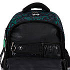 Рюкзак шкільний YES Minecraft Watch Out S-108, фото 8