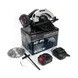 Кумуляторна циркулярна пила Bosch GKS 36V-G (36V, 6Ah). Циркулярка Бош