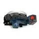 Кумуляторна циркулярна пила Bosch GKS 36V-G (36V, 6Ah). Циркулярка Бош, фото 6