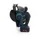 Кумуляторна циркулярна пила Bosch GKS 36V-G (36V, 6Ah). Циркулярка Бош, фото 7