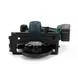 Кумуляторна циркулярна пила Bosch GKS 36V-G (36V, 6Ah). Циркулярка Бош, фото 9