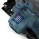 Кумуляторна циркулярна пила Bosch GKS 36V-G (36V, 6Ah). Циркулярка Бош, фото 10