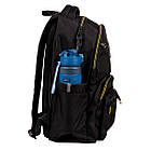 Рюкзак шкільний YES Money Duck TS-57, фото 5