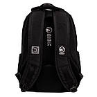 Рюкзак шкільний YES Money Duck TS-57, фото 6