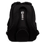 Рюкзак шкільний YES Money Duck TS-57, фото 7