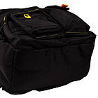 Рюкзак шкільний YES Money Duck TS-57, фото 8