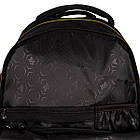 Рюкзак шкільний YES Money Duck TS-57, фото 9