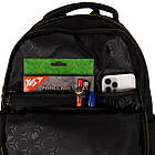 Рюкзак шкільний YES Money Duck TS-57, фото 10