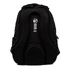 Рюкзак шкільний YES Moon Cat TS-57, фото 8