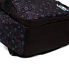 Рюкзак шкільний YES Moon Cat TS-57, фото 9