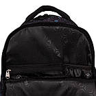 Рюкзак шкільний YES Moon Cat TS-57, фото 10