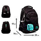 Рюкзак шкільний YES My Anime TS-54, фото 2