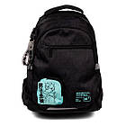 Рюкзак шкільний YES My Anime TS-54, фото 3