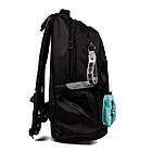 Рюкзак шкільний YES My Anime TS-54, фото 4