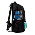 Рюкзак шкільний YES My Anime TS-54, фото 5