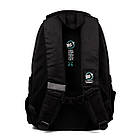 Рюкзак шкільний YES My Anime TS-54, фото 7