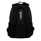 Рюкзак шкільний YES My Anime TS-54, фото 8