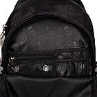 Рюкзак шкільний YES My Anime TS-54, фото 10