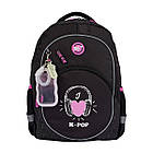 Рюкзак шкільний YES My Idol 2 TS-58, фото 3