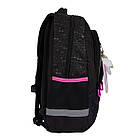 Рюкзак шкільний YES My Idol 2 TS-58, фото 4