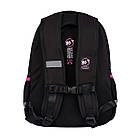 Рюкзак шкільний YES My Idol 2 TS-58, фото 6