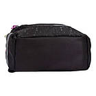 Рюкзак шкільний YES My Idol 2 TS-58, фото 8