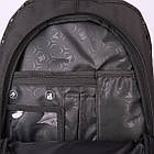 Рюкзак шкільний YES My Idol 2 TS-58, фото 9