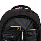 Рюкзак шкільний YES My Idol 2 TS-58, фото 10