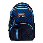 Рюкзак шкільний YES My Kitty TS-57, фото 3