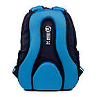 Рюкзак шкільний YES My Kitty TS-57, фото 8