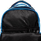 Рюкзак шкільний YES My Kitty TS-57, фото 10