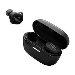 Bluetooth навушники JBL Endurance Race 2