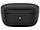 Навушники Belkin Soundform Motion Black (AUC010BTBK), фото 6