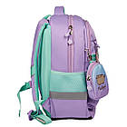 Рюкзак шкільний YES Pusheen the Star S-52 Ergo, фото 4