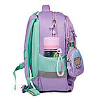 Рюкзак шкільний YES Pusheen the Star S-52 Ergo, фото 5